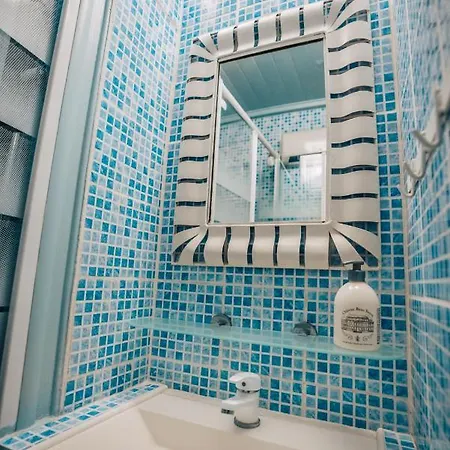 Appart T3 Apartment Bagnols-sur-Ceze