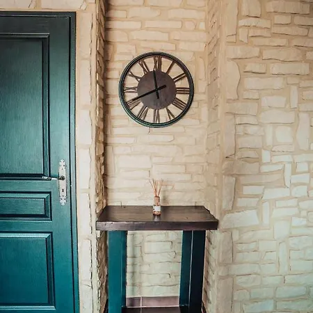 Appart T3 Apartamento Bagnols-sur-Cèze