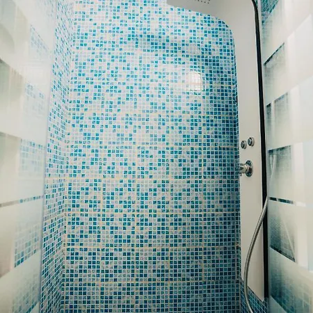 Apartamento Appart T3 *