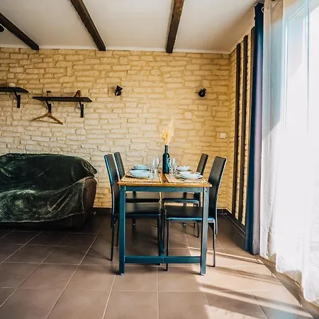 Appart T3 Bagnols-sur-Ceze
